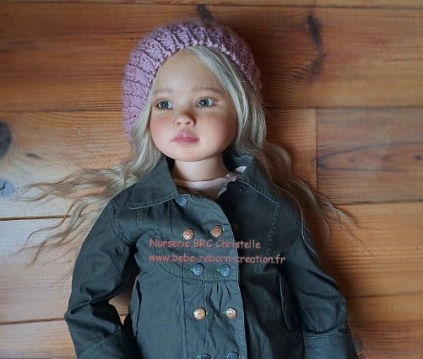 bebe-reborn-creation.fr  (4)